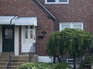 2809 Disston St, Philadelphia, PA 19149