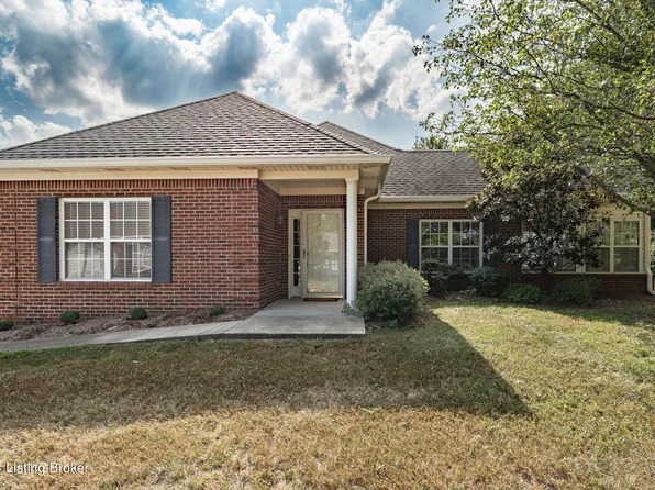 10335 Pine Glen Cir, Louisville, KY 40291