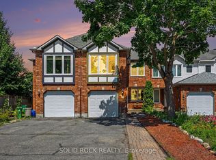 76 Grenadier Way, Ottawa, ON K2J 4L5