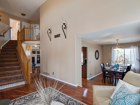 4th image of 4767 Coker Ave