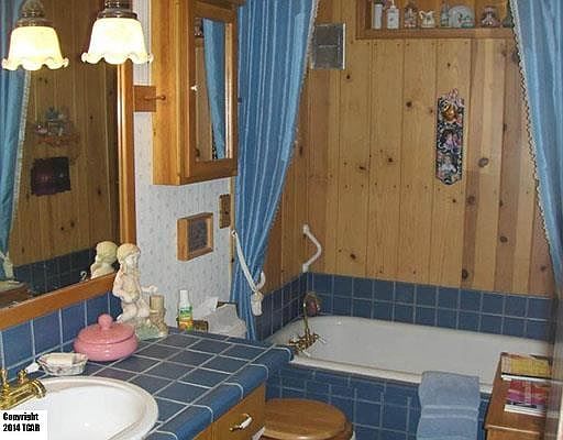2nd image of 21832 Crystal Falls Dr