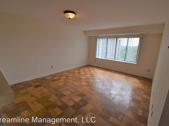2nd image of 3101 S Manchester St APT 813