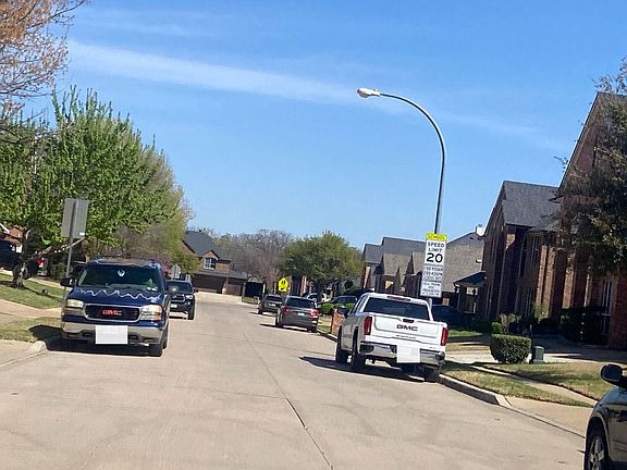 5th image of 5465 Lori Valley Ln