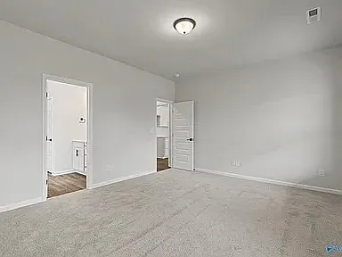 113 Striker Ln — Photo 22