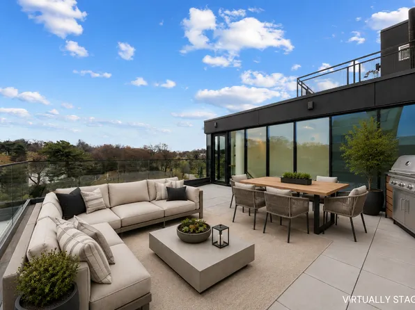 814 Fifth Avenue image 1 of 18