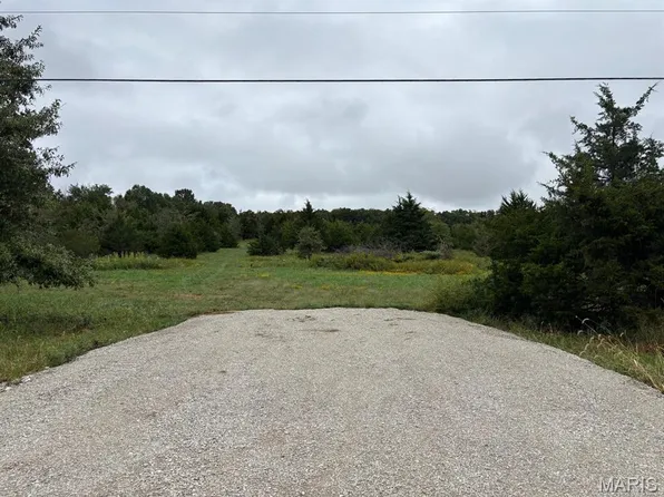 20 Ariel Ln, Monroe City, MO 63456