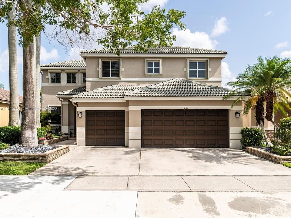 1st image of 1281 Chenille Cir