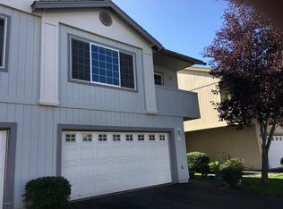 5580 Sapphire Loop, Anchorage, AK 99504