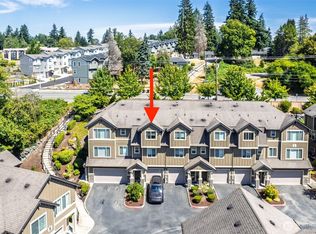 Snohomish Station, Snohomish, WA 98290