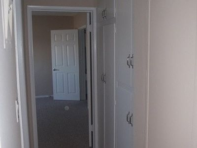 5th image of 345 S Doheny Dr APT 203