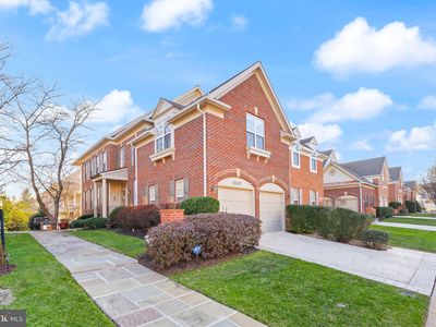 43435 Wild Dunes Sq, Leesburg, VA, 20176
