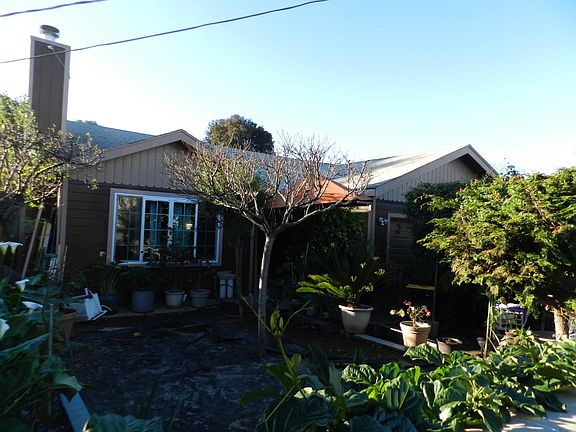 2nd image of 2211 Addison Ave