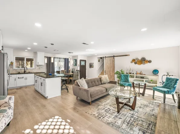 8459 Tommy Dr, San Diego, CA 92119