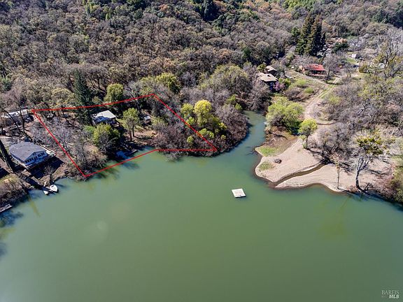 5th image of 4950 Laurel Dell Road