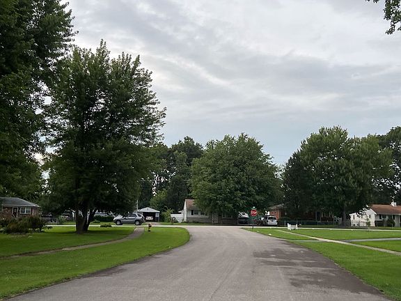 4th image of 274 Eldorado Ave
