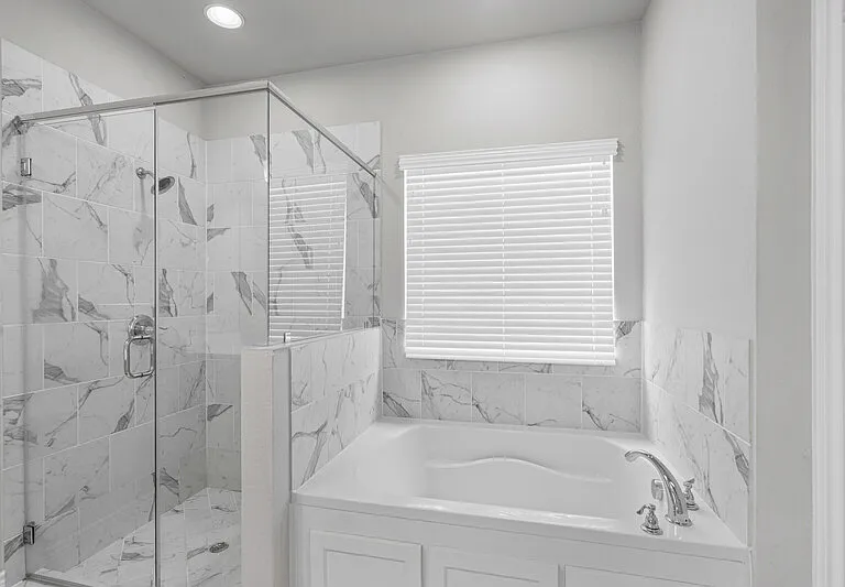 2909 Gordon Ave — Photo 17