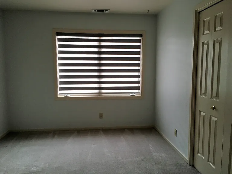 15 NW Portland Ave #112 — Photo 7