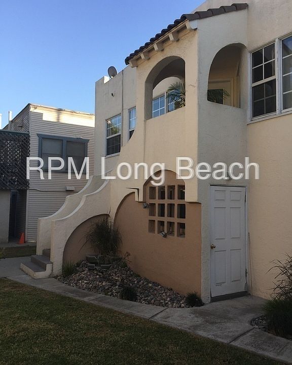 1st image of 2108 E Florida St