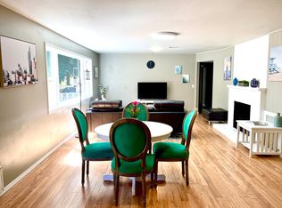 6617 NE 14th Ave, Vancouver, WA 98665