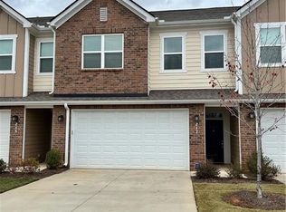 217 Overstone Ct, Fort Mill, SC 29715