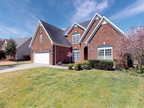 2nd image of 4707 Scottish Dr