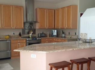 1281 Sebastian Lakes Dr, Sebastian, FL 32958
