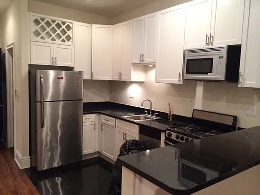 Rented by Town Residential | media 43