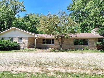 2588 W 250 S, Warsaw, IN, 46580