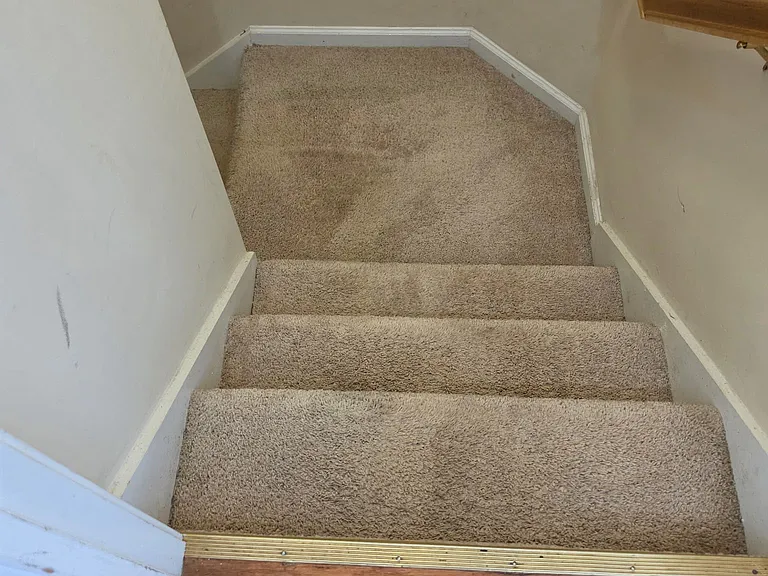 1227 Mandalay Ct — Photo 30