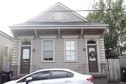 5612 Camp St Photo 1