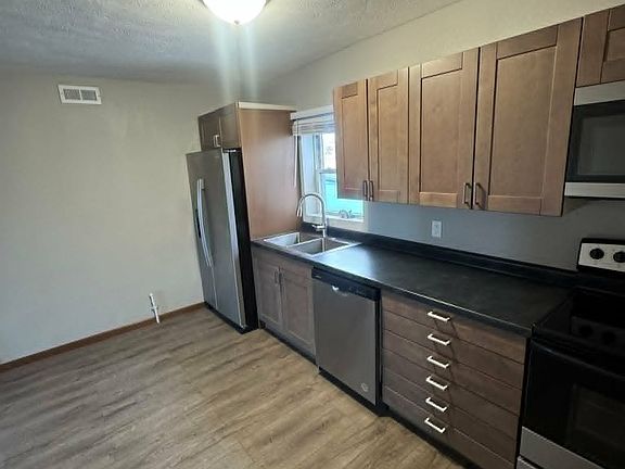 3rd image of 236 W 2nd St #3