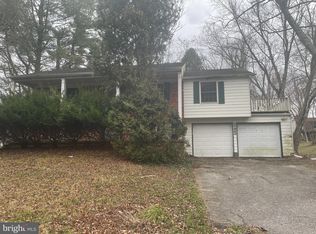 5233 Hermit Path, Columbia, MD 21044