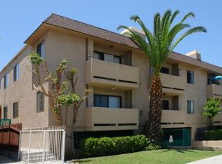 3719 Kelton Ave, Los Angeles, CA 90034