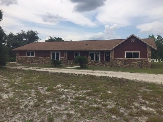 1st image of 1131 Leeward Dr