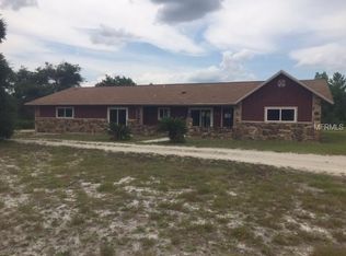 1131 Leeward Dr, Deltona, FL 32738