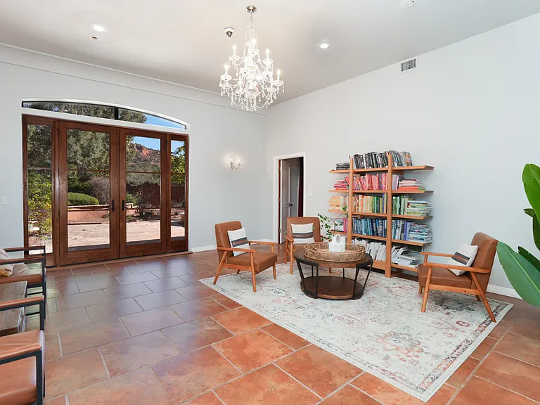 1275 Dry Creek Rd — Photo 31