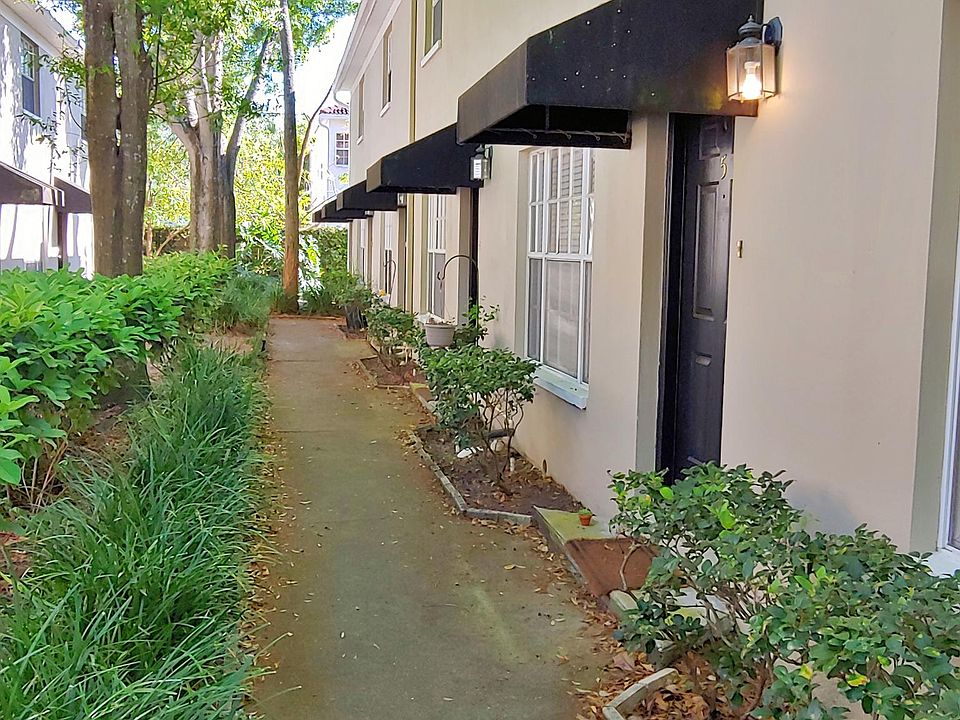 1st image of 408 S Arrawana Ave Unit B2