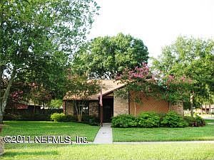 1st image of 1753 Laura Ann Ln
