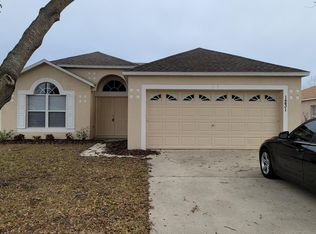 1231 Honey Rd, Apopka, FL 32712