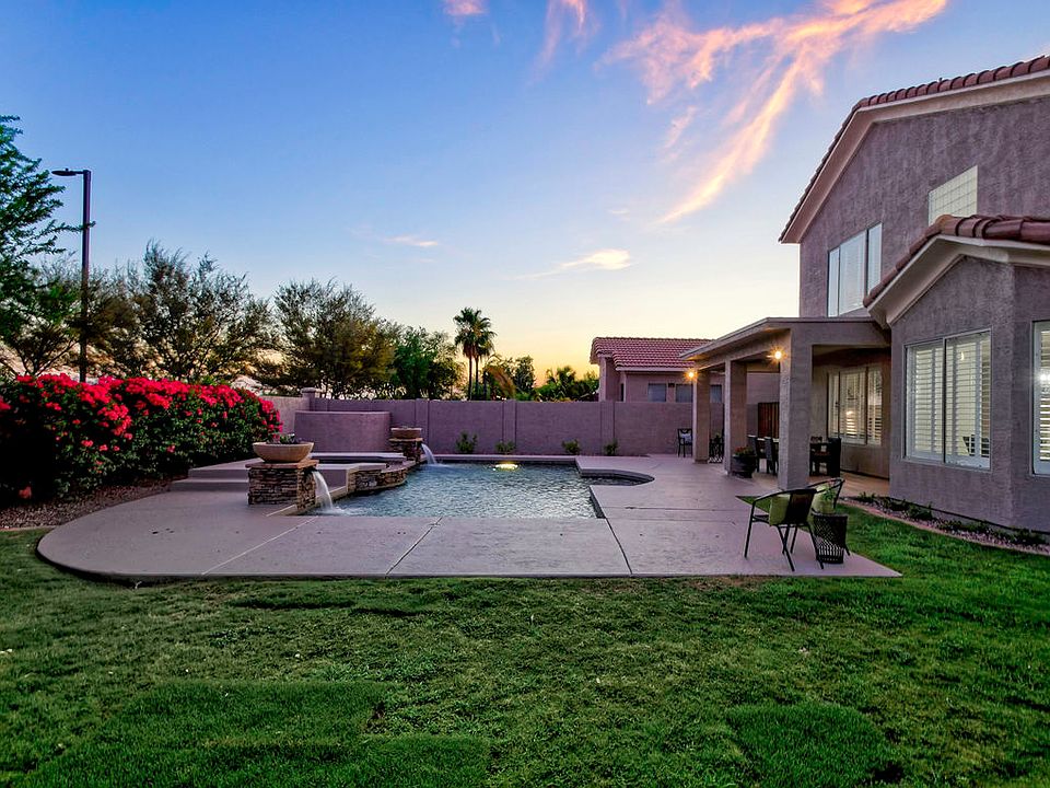 4835 E Libby St, Scottsdale, AZ 85254 | Zillow