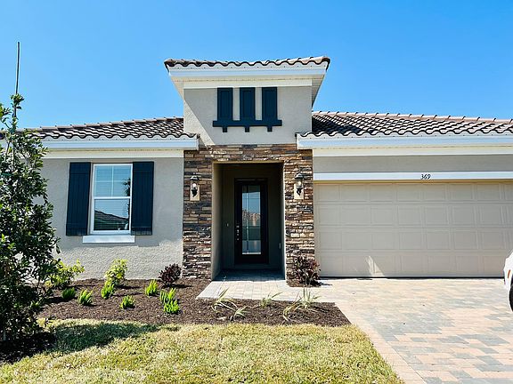 2nd image of 369 Daylily Blvd