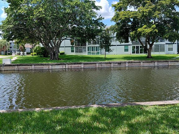 2nd image of 8350 SANDS POINT Boulevard #102E