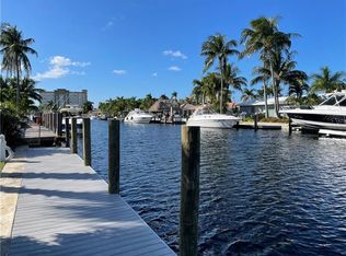 2375 SE 10th St, Pompano Beach, FL 33062
