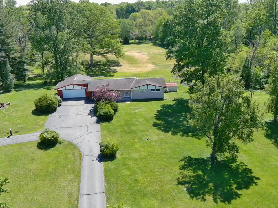 1st image of 348 Norris Ave