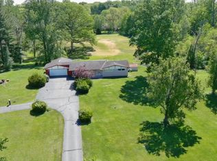 348 Norris Ave, North Vernon, IN 47265