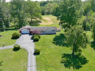 348 Norris Ave, North Vernon, IN, 47265