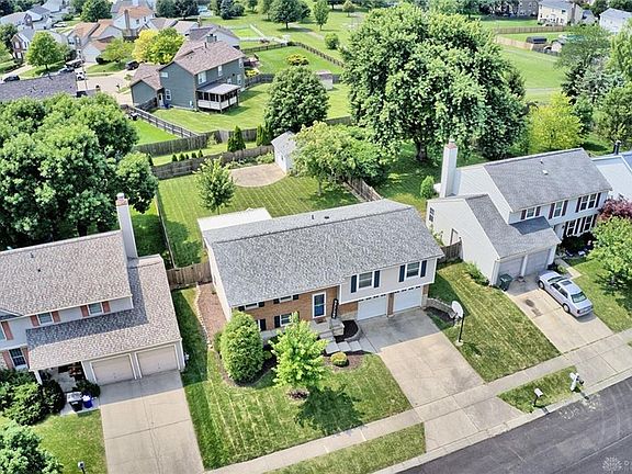 2nd image of 6359 Copper Pheasant Dr