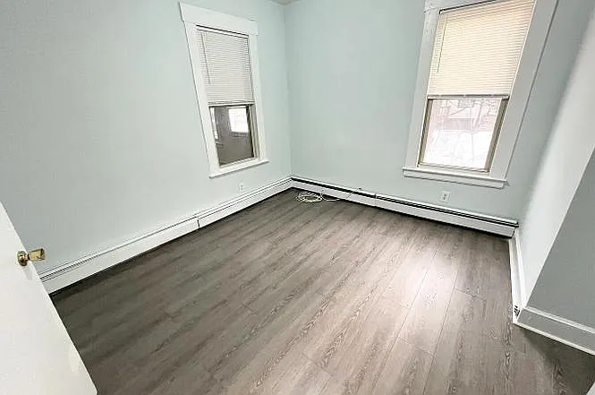 39 Shepard St #1 — Photo 12