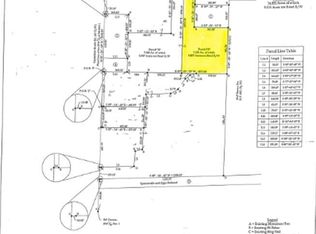 0 Agerter Rd, Lima, OH 45806