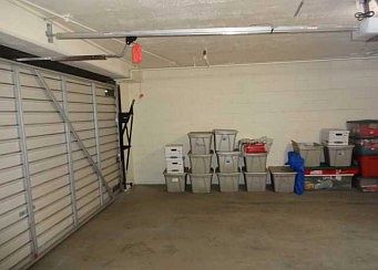 5th image of 1245 Grandview Ave APT 2